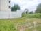 Akshaya nagar Main Image 1