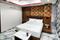 Bedroom Image of HelloWorld Austin in Thaltej, Ahmedabad