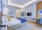 Bedroom Image of Stay luxury pg in Sector 38, Gurgaon