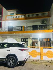 Image of 2800 Sq.ft 2 BHK Independent House for sale in Indira Nagar, Lucknow for Rs. 17000000