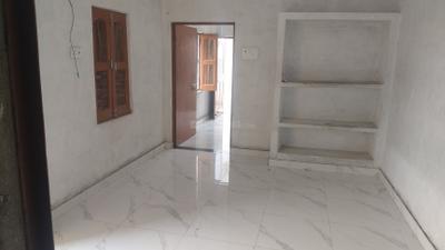Bedroom Image of 495 Sq.ft 1 BHK Apartment / Flat for rent in Mughalsarai Varanasi for Rs. 6000