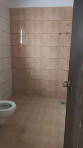 Image of 2650 Sq.ft 4 BHK Penthouse for sale in Earth Allyssum, Bhayli, Vadodara for Rs. 6700000