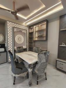Hall Image of 1470 Sq.ft 3 BHK Apartment / Flat for sale in Vaishali Nagar Jaipur for Rs. 7000000