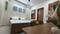 Bedroom Image of luxspacepg in Sector 126, Noida
