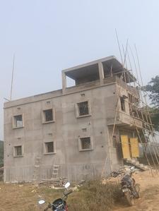 Image of 2000 Sq.ft Residential Plot / Land for sale in Dhaua, Bhubaneswar for Rs. 2000000
