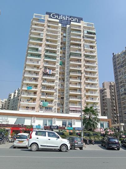 Gulshan Vivante Main Image 1