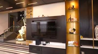 Hall Image of 6000 Sq.ft 5 BHK Villa for sale in Vip Road Raipur for Rs. 57500000