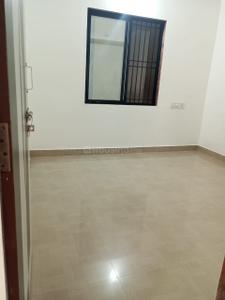 Bedroom Image of 900 Sq.ft 2 BHK Apartment / Flat for sale in Zadeshwar Bharuch for Rs. 2751000