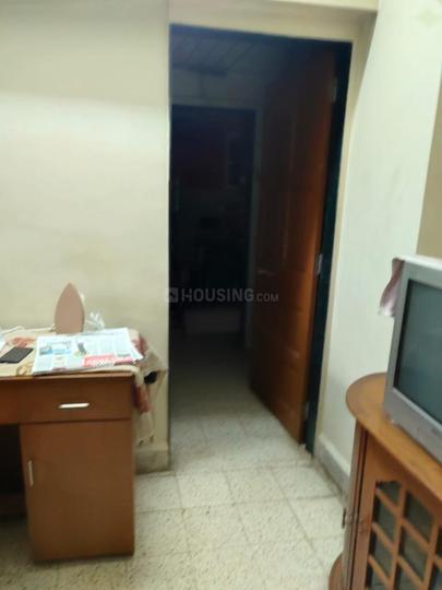 Omkar Vini Apartment Main Image 1