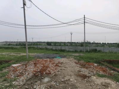Image of 70 Sq.ft Residential Plot / Land for sale in Root2Home Advika Enclave Phase 1, Dadri, Greater Noida for Rs. 1950750