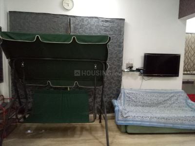 Bedroom Image of 2600 Sq.ft 3 BHK Villa for sale in Maval Lonavala for Rs. 12000000
