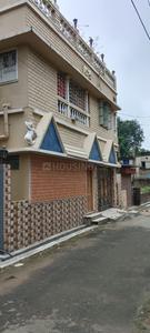 7 BHK Independent House