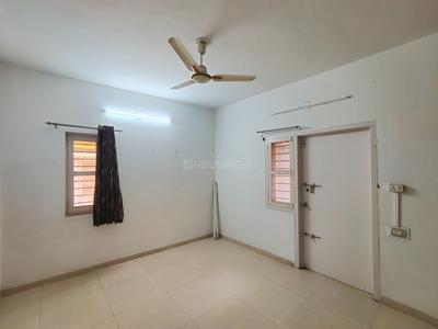 Bedroom Image of 2236 Sq.ft 6 BHK Villa for sale in Saiyed Vasna Vadodara for Rs. 18500000