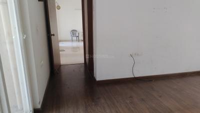Bedroom Image of 1165 Sq.ft 2 BHK Apartment / Flat for sale in ATS Happy Trails, Noida Extension Greater Noida for Rs. 13000000