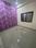 Meera Residency  Bedroom 1