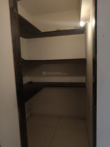 Image of 1975 Sq.ft 3 BHK Apartment / Flat for sale in Yashasvi Elegance, Navrangpura, Ahmedabad for Rs. 14900000