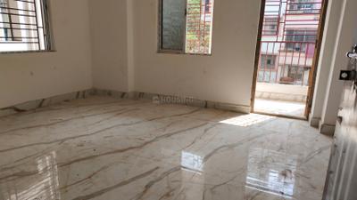 Bedroom Image of 881 Sq.ft 2.5 BHK Apartment / Flat for sale in Keshtopur Kolkata for Rs. 3300000