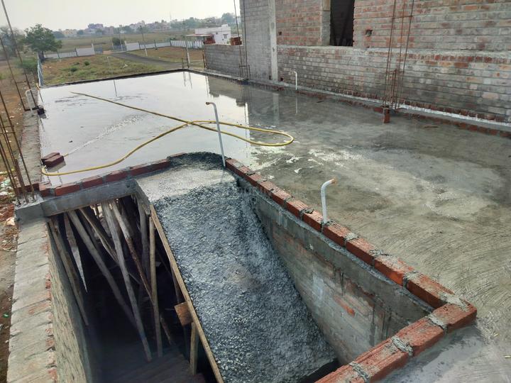 Sri Ranjani Enclave Pattanam Main Image 1