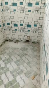 Image of 710 Sq.ft 2 BHK Apartment / Flat for sale in New Barrakpur, Kolkata for Rs. 2060000