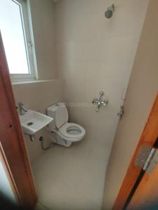 Image of 2730 Sq.ft 4.5 BHK Apartment / Flat for sale in Lodha Belmondo, Gahunje, Pune for Rs. 43000000