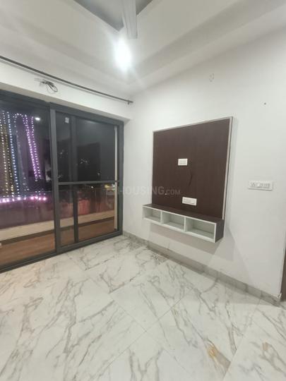 Phase 7 only for service class family Bedroom 1