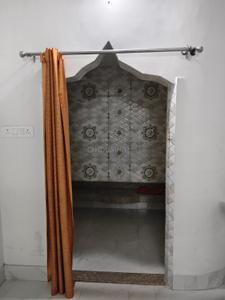 3 BHK Independent Builder Floor