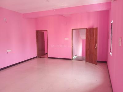 Living Room Image of 1200 Sq.ft 2 BHK Independent House for rent in RS Puram Coimbatore for Rs. 16500
