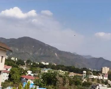 Image of 1280 Sq.ft 4 BHK Duplex for sale in Pushpanjali Orchid Park, Dhamawala Bazaar, Dehradun for Rs. 20150000