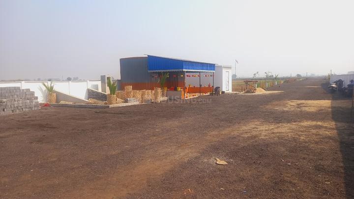 Eco Village Main Image 1