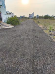 Udhayam Krishna Nagar Plot View 2