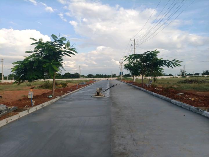 Mirkhanpet Main Image 1