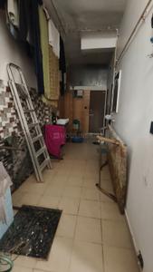 Balcony Image of 1500 Sq.ft 5 BHK Independent House for sale in Sector 3 Gandhinagar for Rs. 31000000