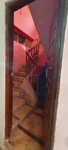 Image of 1690 Sq.ft 4 BHK Independent House for sale in Howrah Railway Station, Howrah for Rs. 15500000