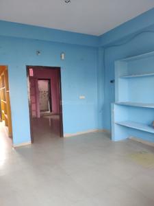 Hall Image of 800 Sq.ft 1 RK Apartment / Flat for sale in Uppal Hyderabad for Rs. 2400000