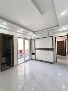 Hall Image of 1650 Sq.ft 2 BHK Builder Floor for sale in GMS Road Dehradun for Rs. 8000000