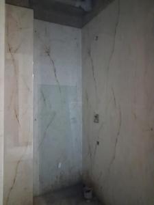 Common Bathroom Image of 1650 Sq.ft 3.5 BHK Apartment / Flat for sale in DM Infra, Sector 102 Noida for Rs. 6910000