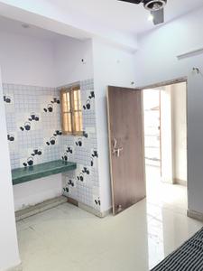 Hall Image of 1000 Sq.ft 1 RK Independent House for rent in Alambagh Lucknow for Rs. 7000
