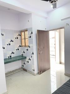 Hall Image of KK Rooms in Alambagh, Lucknow