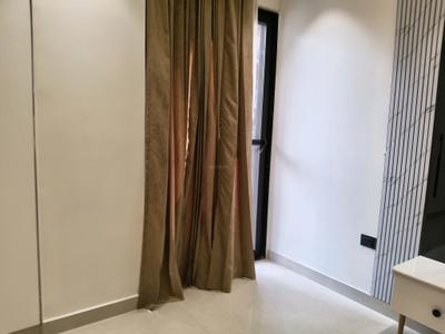 Bedroom Image of 3000 Sq.ft 3.5 BHK Builder Floor for rent in Sector 56 Gurgaon for Rs. 85000