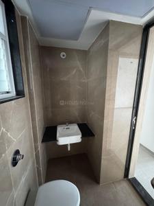 Image of 1470 Sq.ft 3 BHK Apartment / Flat for sale in Zen Elite, Kharadi, Pune for Rs. 18500000