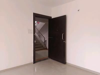 Living Room Image of 3200 Sq.ft 3 BHK Apartment / Flat for sale in Clover Palisades, Kondhwa Pune for Rs. 35000000