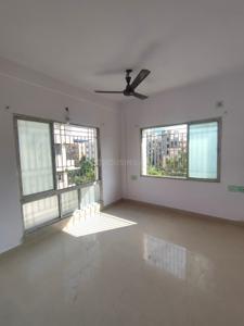 Hall Image of 1230 Sq.ft 3 BHK Apartment / Flat for sale in New Town Kolkata for Rs. 7600000