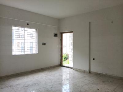 Living Room Image of 1062 Sq.ft 2 BHK Apartment / Flat for sale in Kaggadasapura Bengaluru for Rs. 7965001