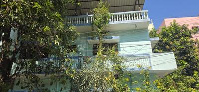 Image of 3500 Sq.ft 6 BHK Independent House for sale in Habsiguda, Hyderabad for Rs. 40000000