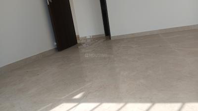 Bedroom Image of 775 Sq.ft 2 BHK Apartment / Flat for sale in Sunteck Maxx World, Naigaon East Naigaon for Rs. 4600000