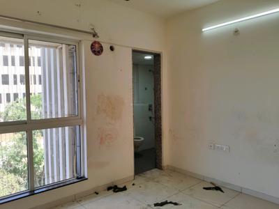 Bedroom Image of 586 Sq.ft 1.5 BHK Apartment / Flat for sale in Godrej Upavan, Bhiwandi Thane for Rs. 6800000