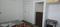 Bedroom Image of Chaudhary in Sector 34, Chandigarh