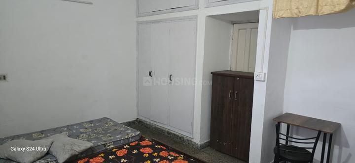 Bedroom Image of Chaudhary in Sector 34, Chandigarh