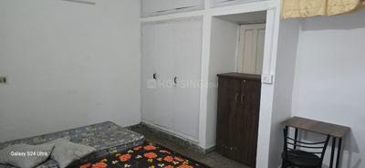 Bedroom Image of Chaudhary in Sector 34, Chandigarh