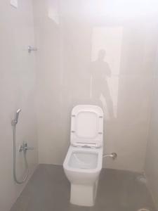 Bedroom Two Image of 1600 Sq.ft 3 BHK Apartment / Flat for sale in Meerpet Hyderabad for Rs. 9000000